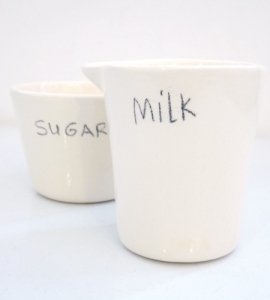 milk_sugar4